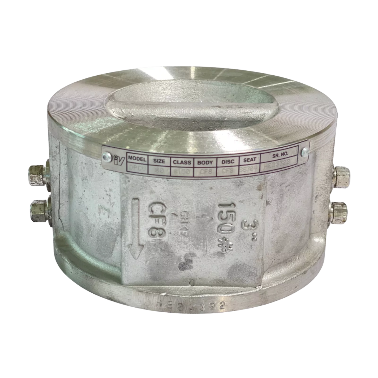 dual-plate-check-valve-2-681d6ec91f345