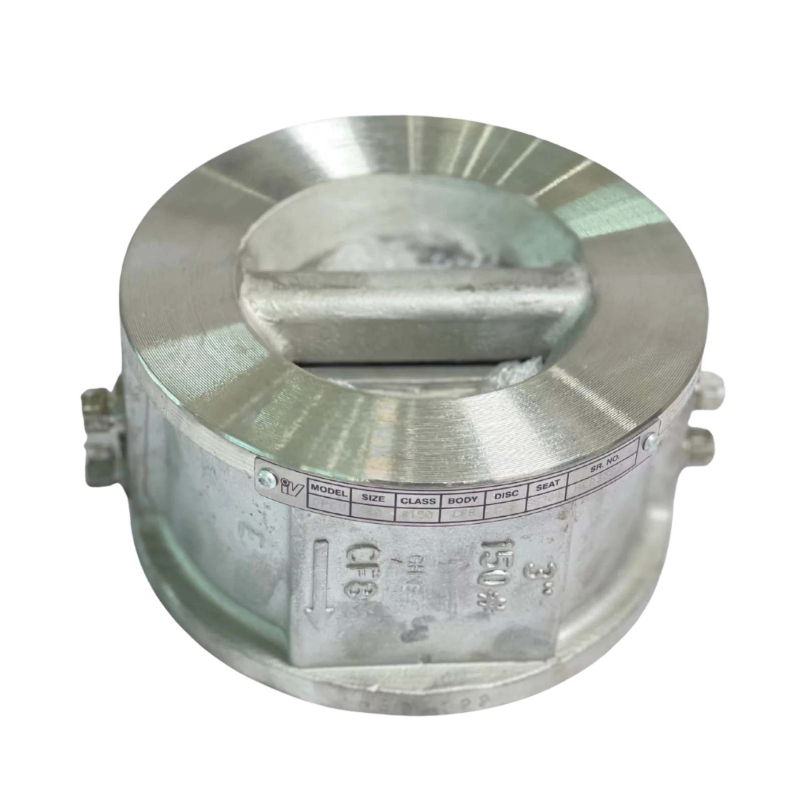 dual-plate-check-valve-3-681d6ecd97166