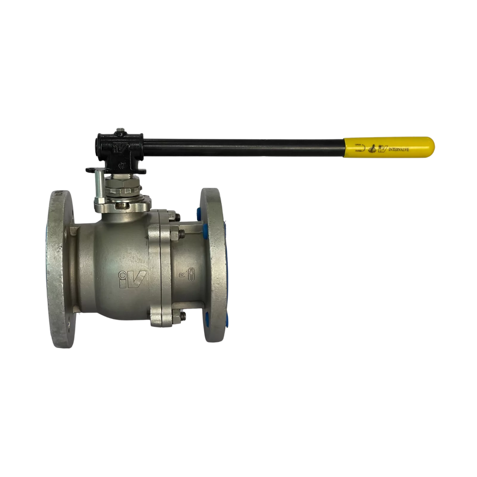floating-ball-valve-1-681d6905effef