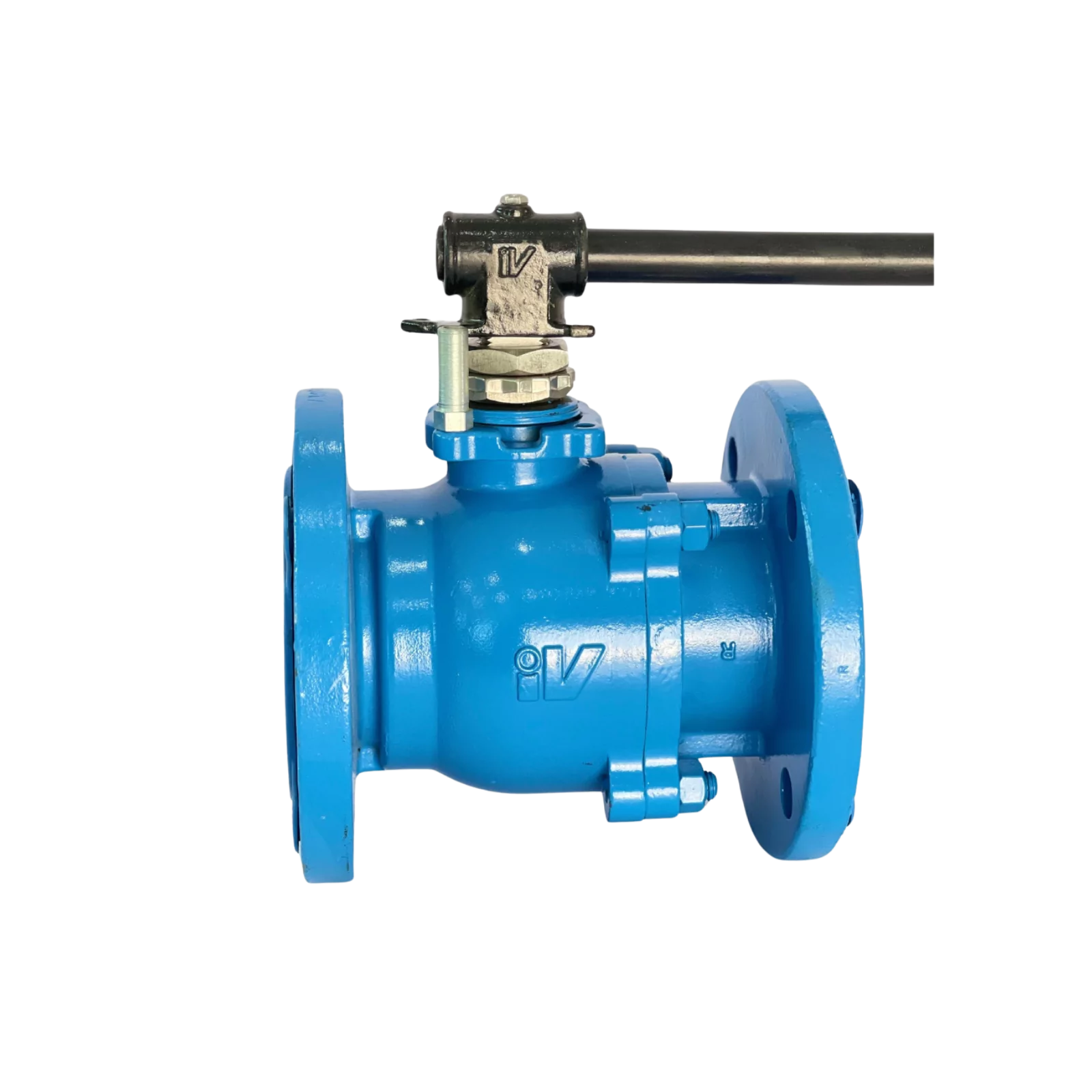 floating-ball-valve-2-681d69060c345