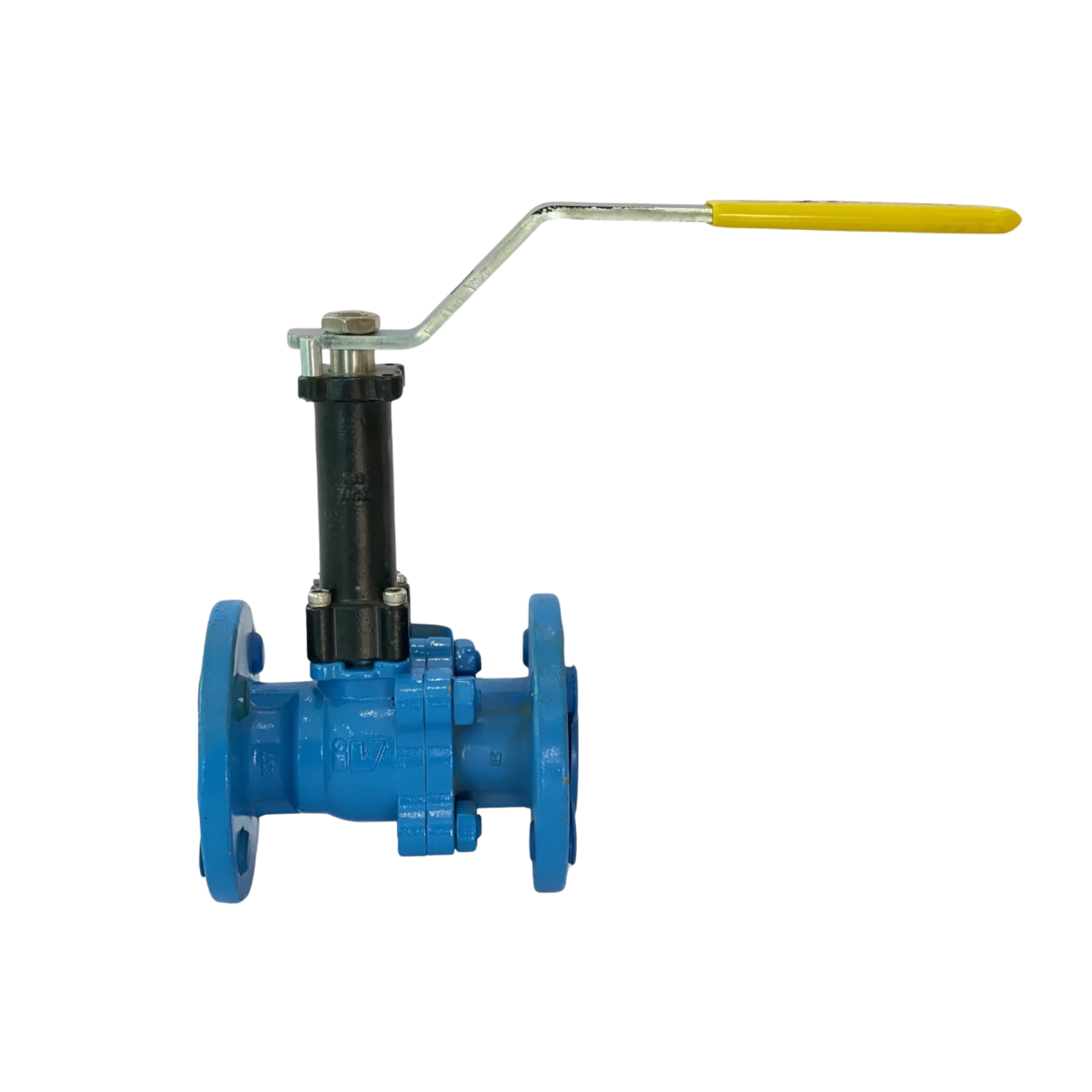 floating-ball-valve-3-681d6909b4792