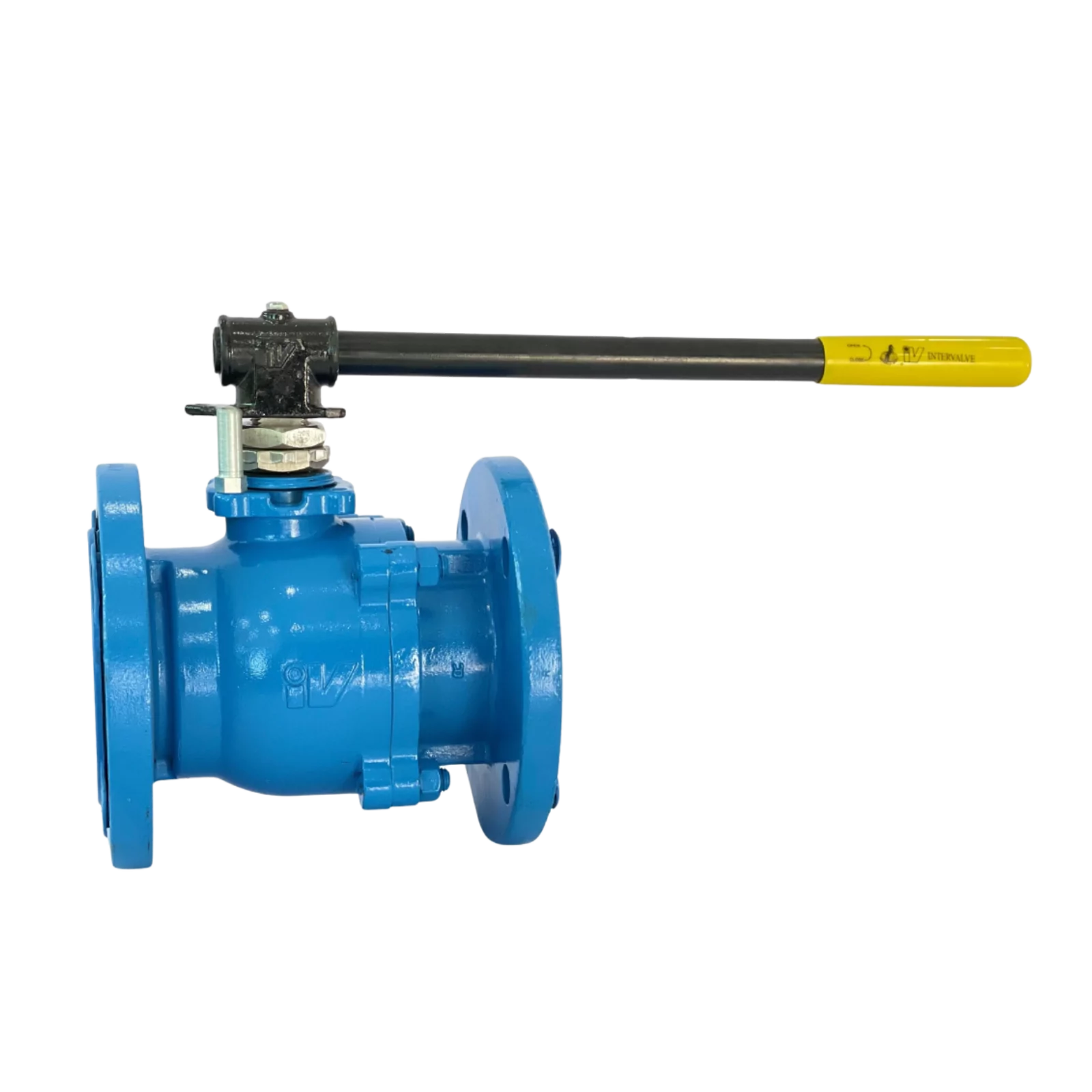 floating-ball-valve-4-681d6909ddc5c