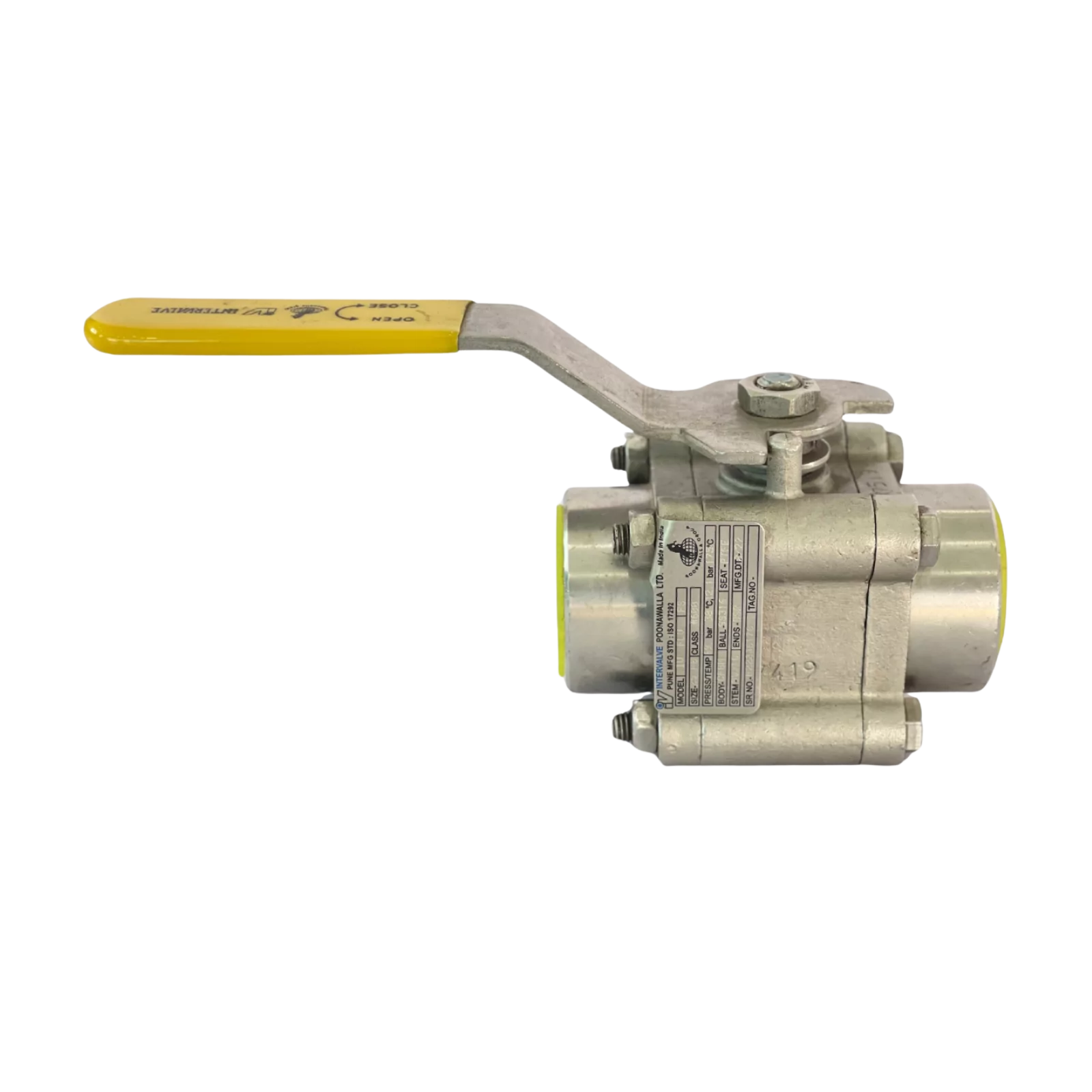 forged-ball-valve-1-681d6ed56d257