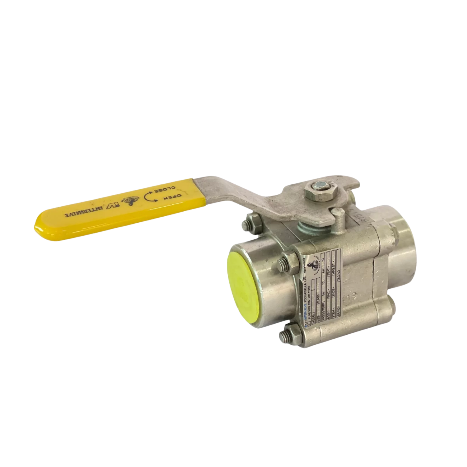 forged-ball-valve-2-681d6ed93bee5