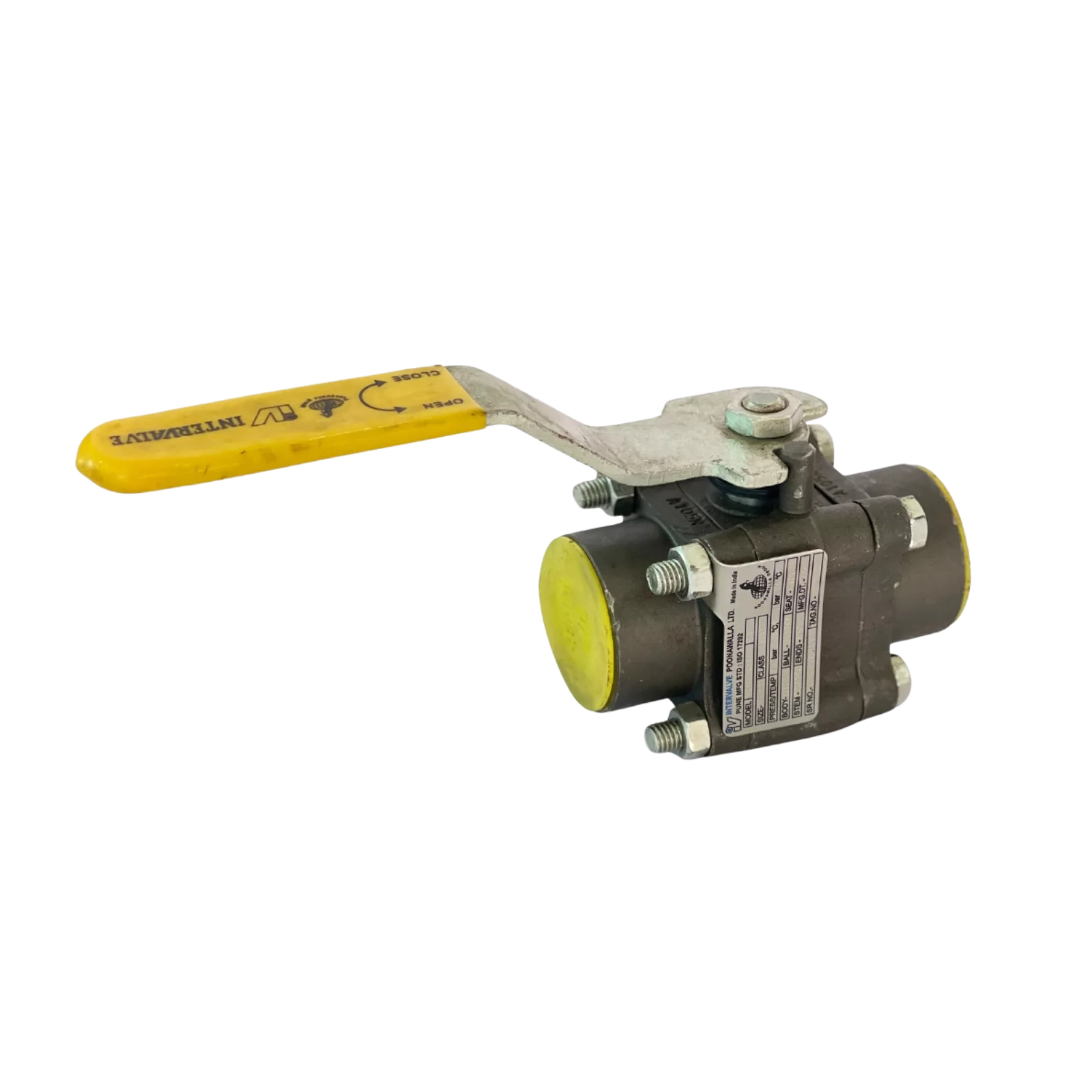 forged-ball-valve-3-681d6ed9380e4