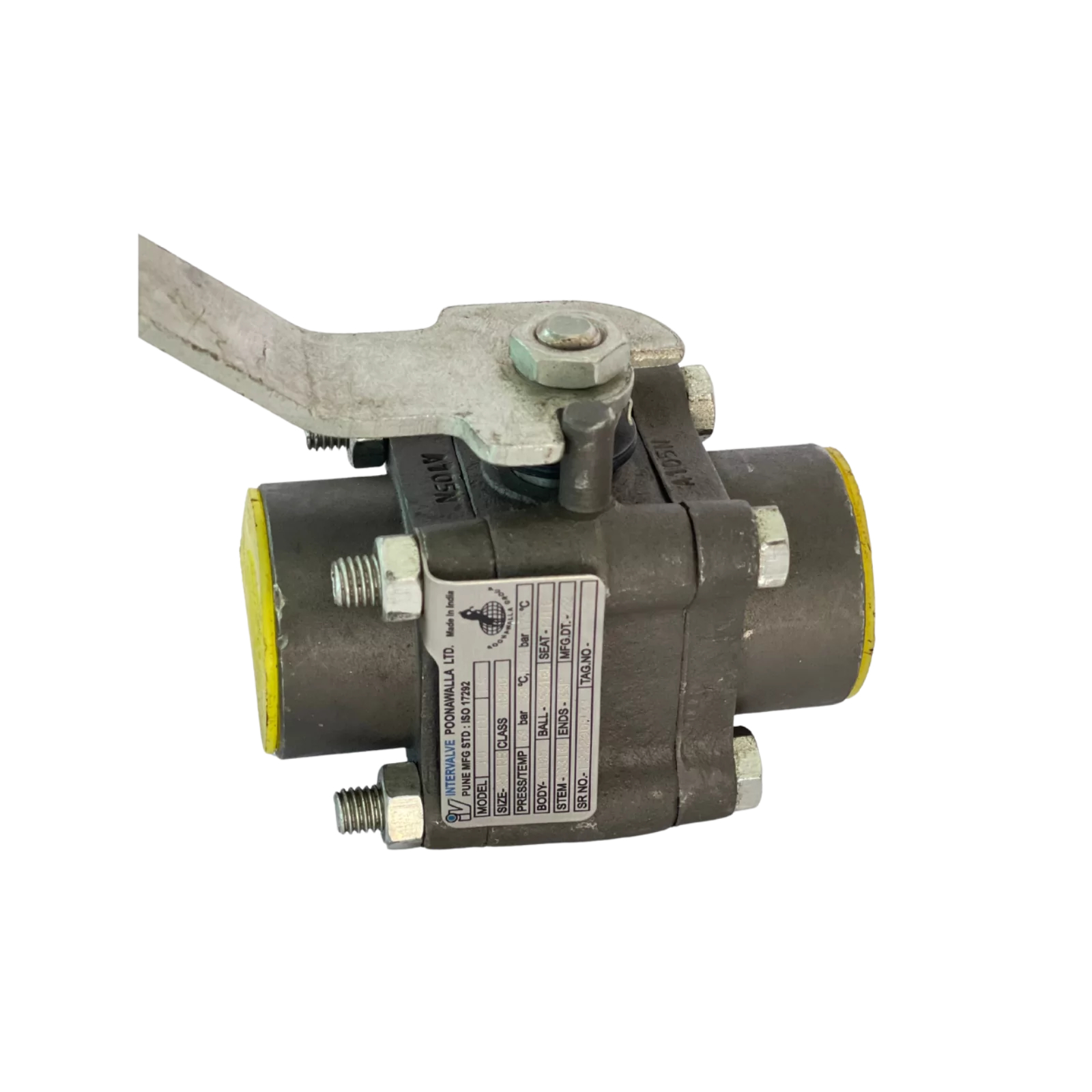 forged-ball-valve-4-681d6edce2980