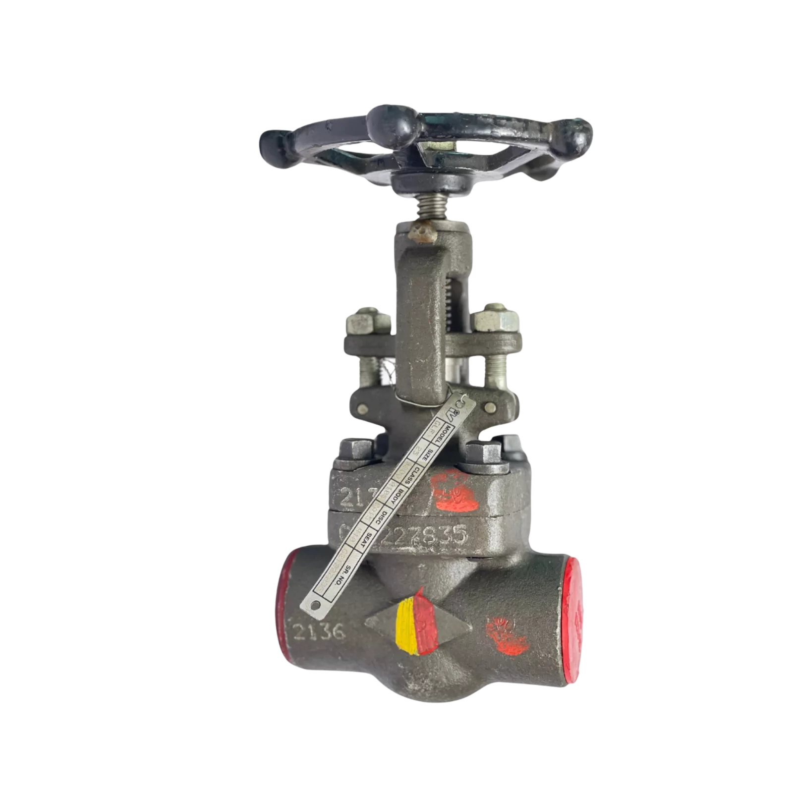 forged-ggc-valve-1-681d6edd129a1