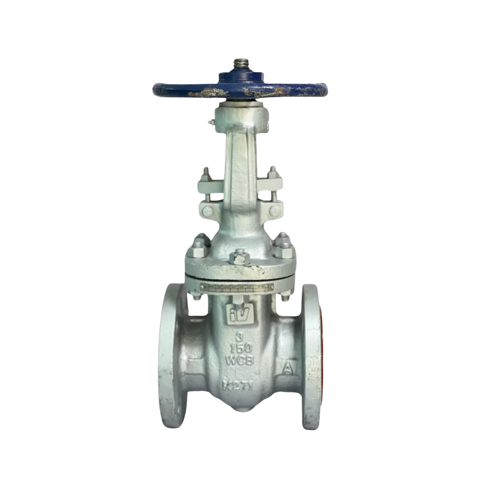 gate-valve-1-681d6ee0f066c