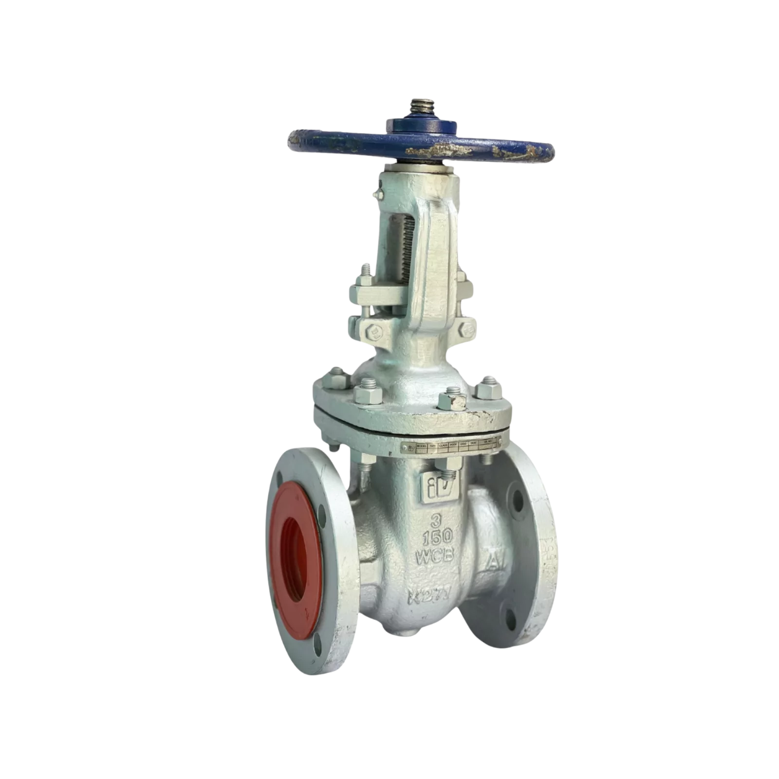 globe-valve-1-681d6ee4f29c2