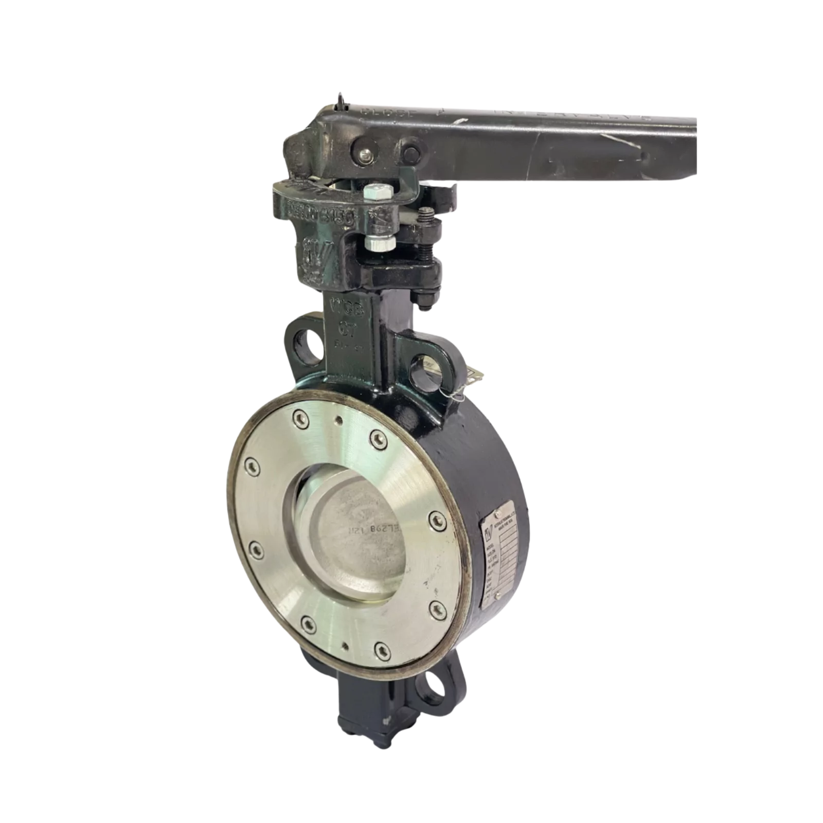 high-performance-butterfly-valve-2-681d6eecadb8c