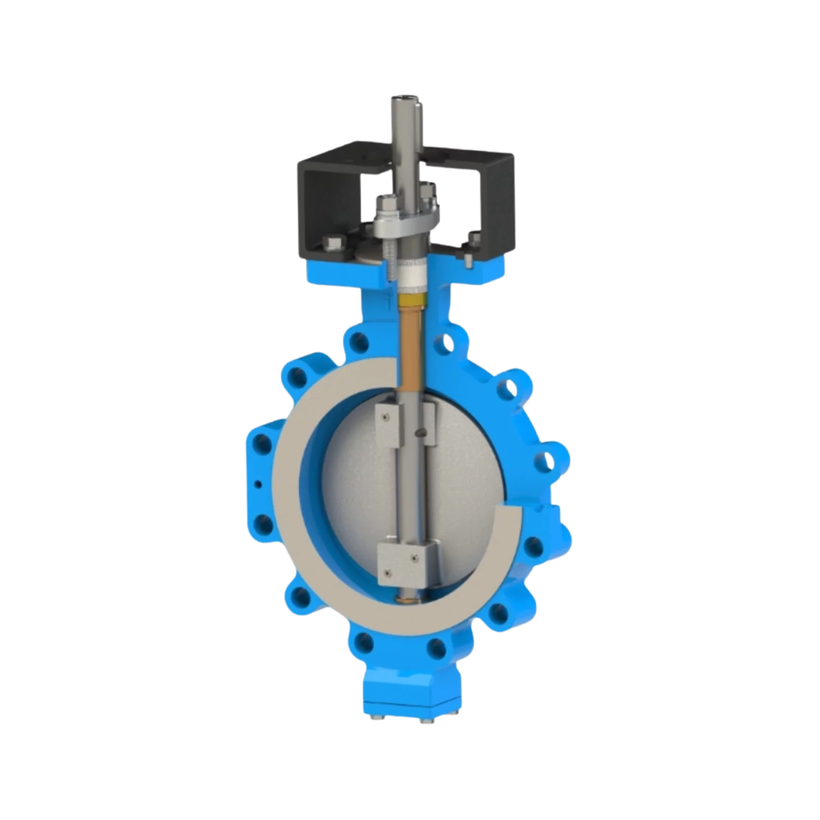 high-performance-butterfly-valve-3-681d6eecf3cf8