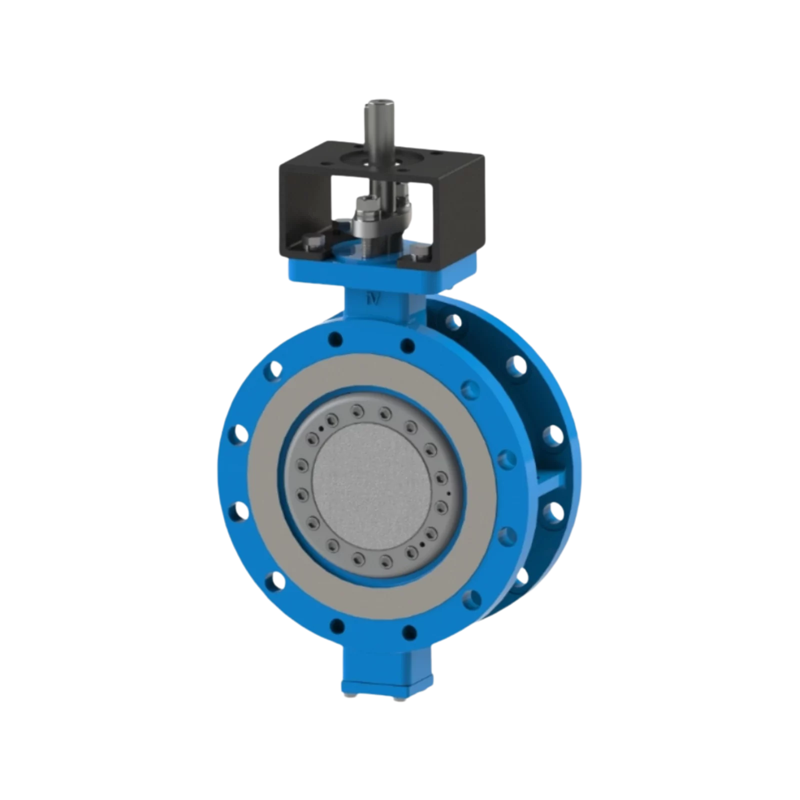 high-performance-butterfly-valve-4-681d6ef090561