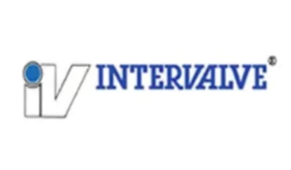 our-partners-5-681d49c4aa860