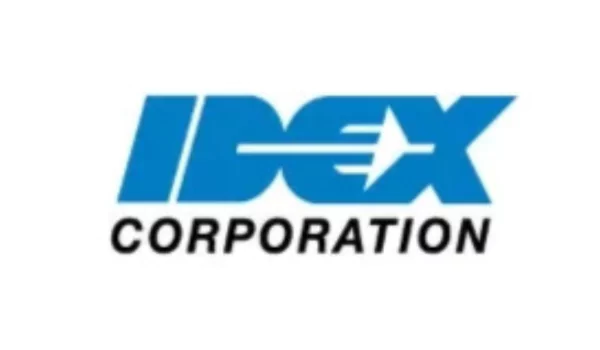 our-partners-6-681d49c4dd461