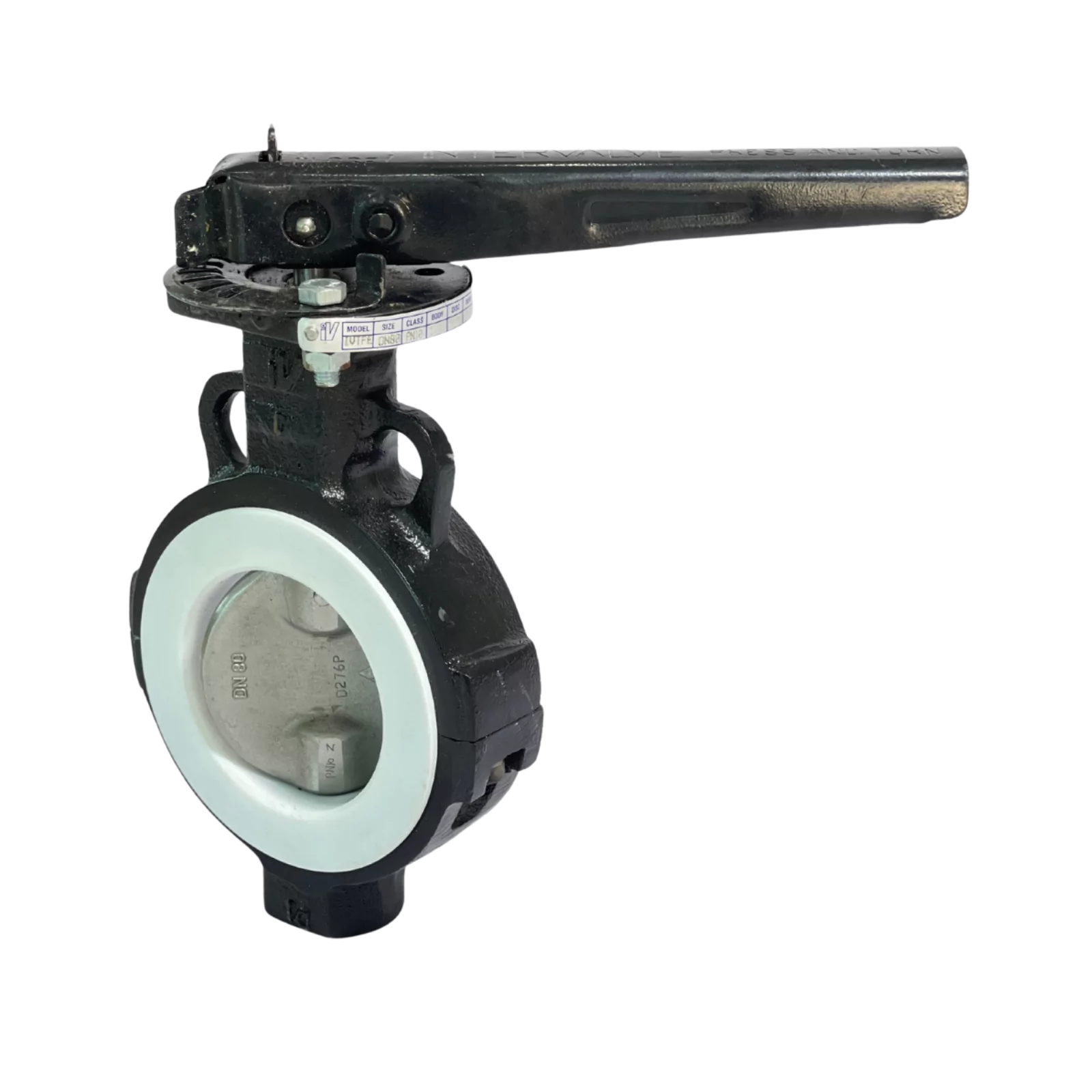 resilient-ptfe-seated-butterfly-valve-2-681d6ef43f840