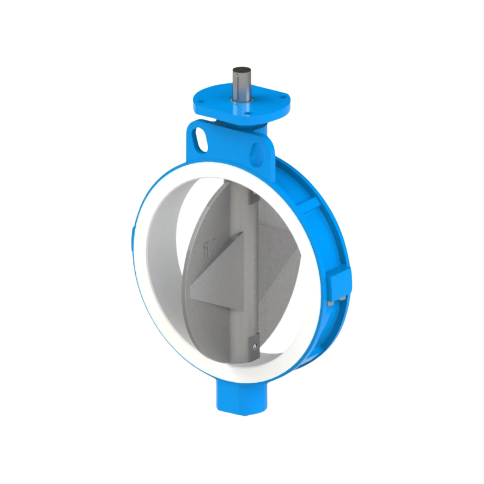 resilient-ptfe-seated-butterfly-valve-3-681d6ef4a3dab