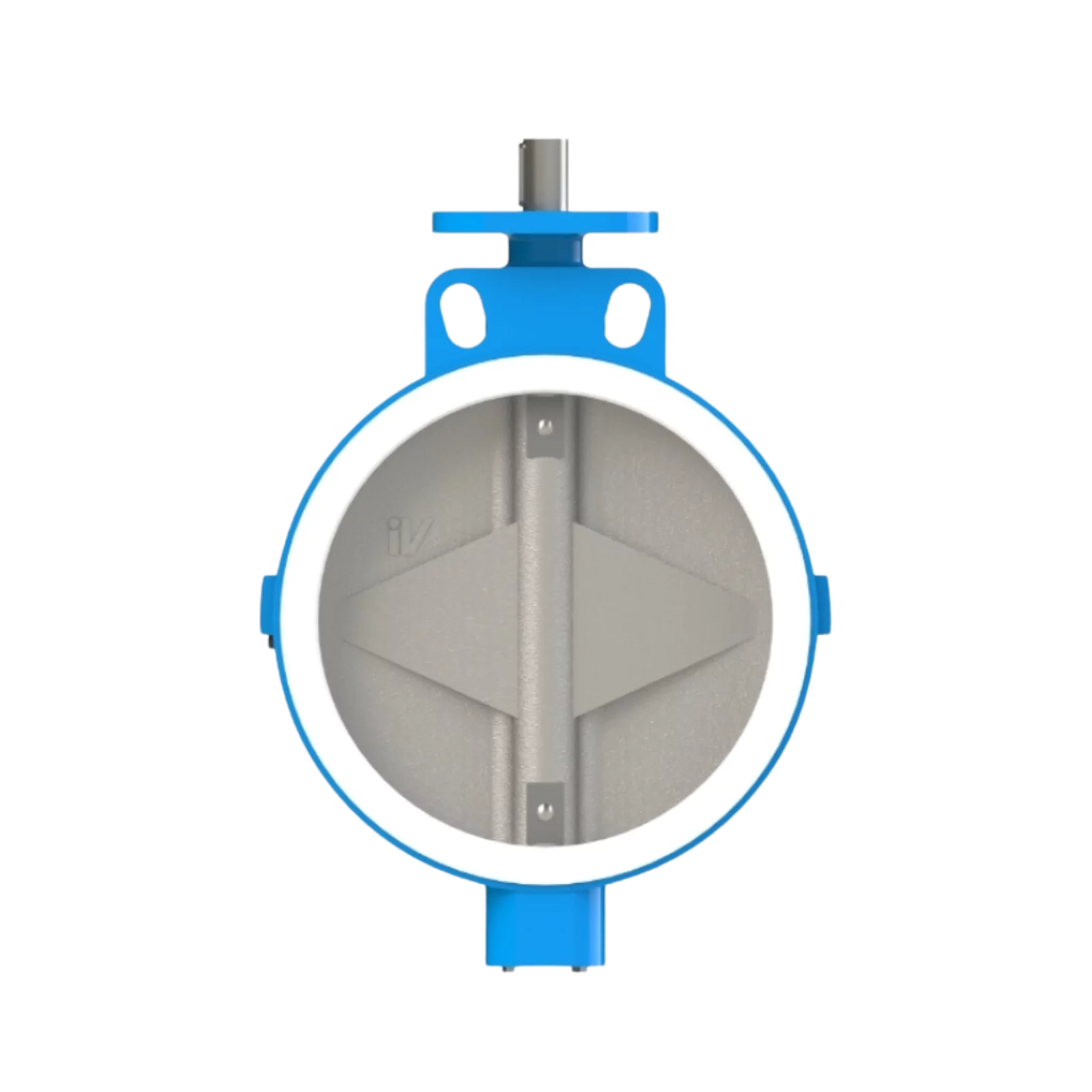 resilient-ptfe-seated-butterfly-valve-4-681d6ef84da28