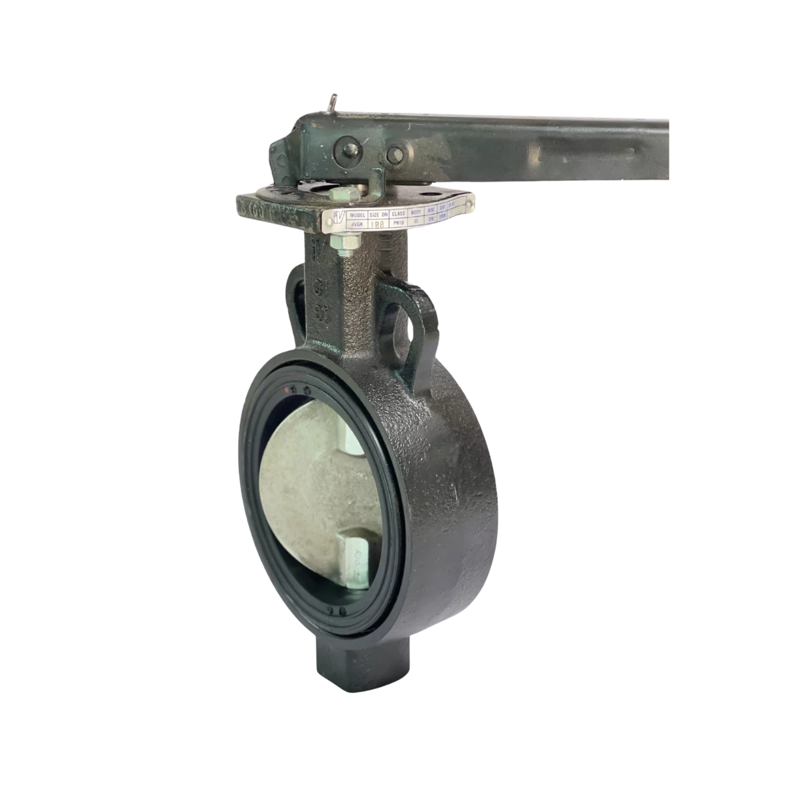 resilient-seated-butterfly-valve-2-681d6efc1ff8d