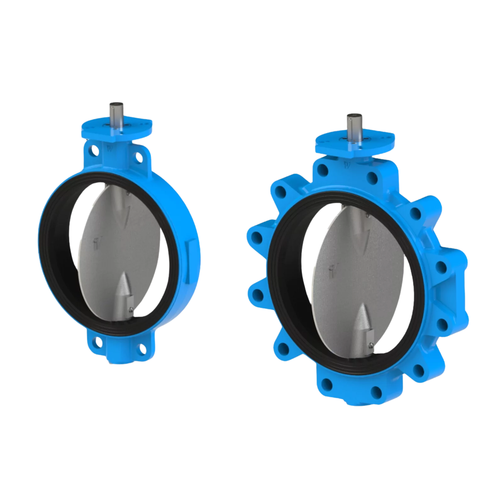 resilient-seated-butterfly-valve-3-681d6efc56cef