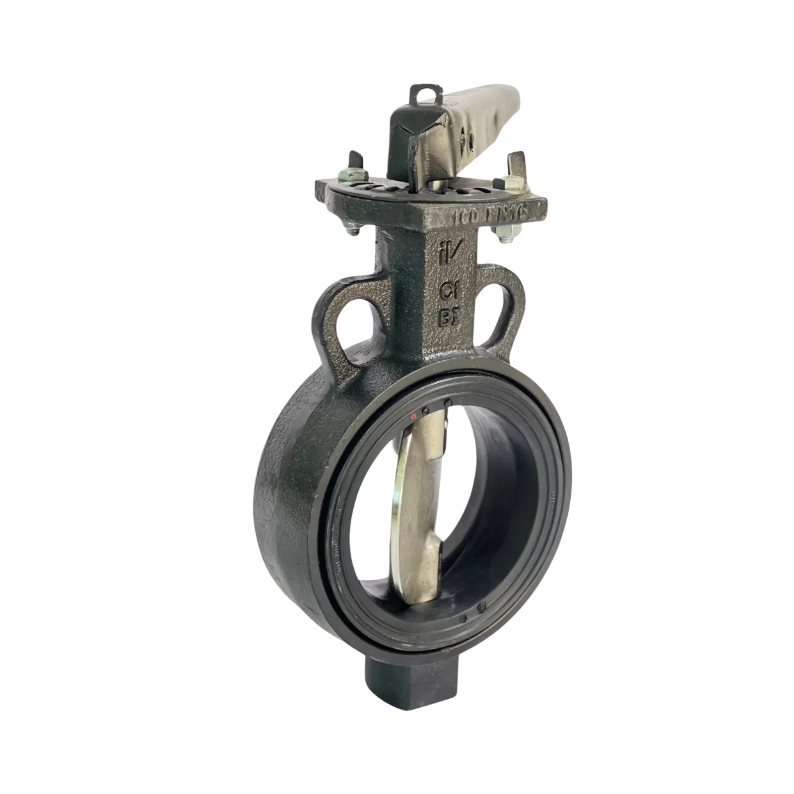 resilient-seated-butterfly-valve-4-681d6f008c356