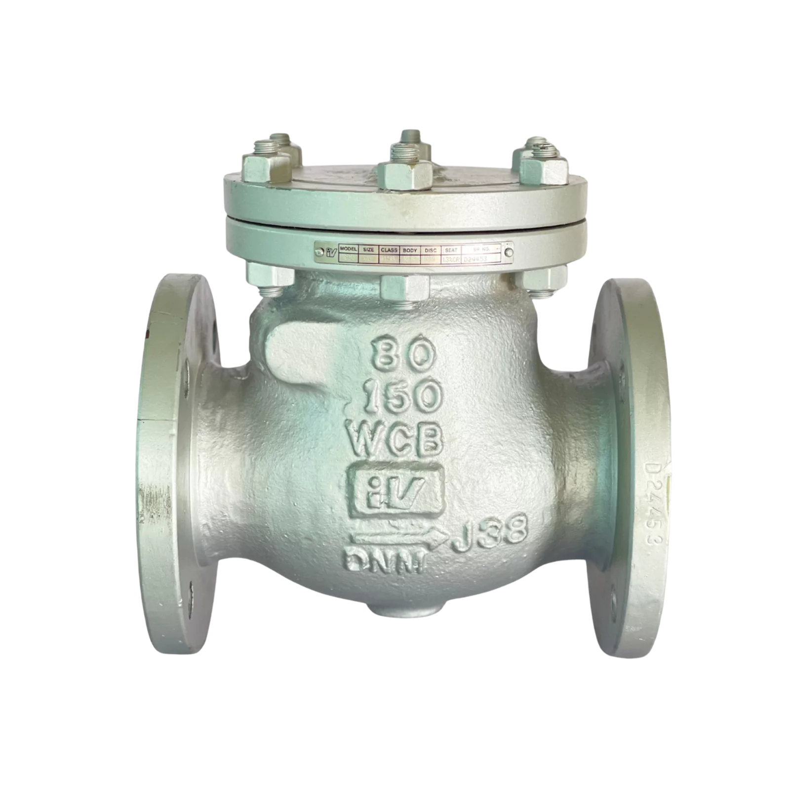 swing-check-valve-1-681d6f00b1f98
