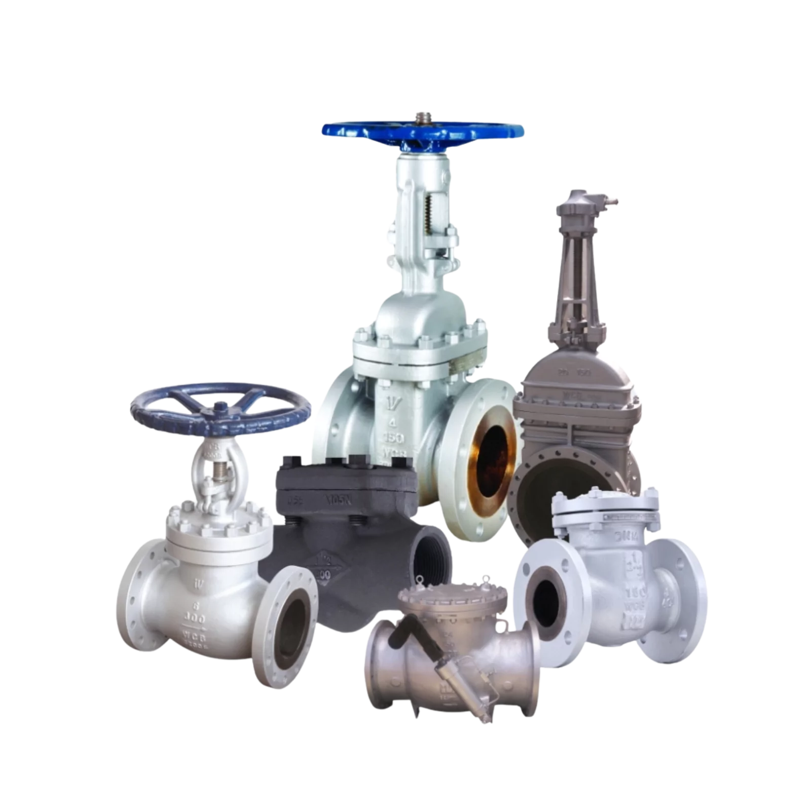 swing-check-valve-2-681d6f0475b24