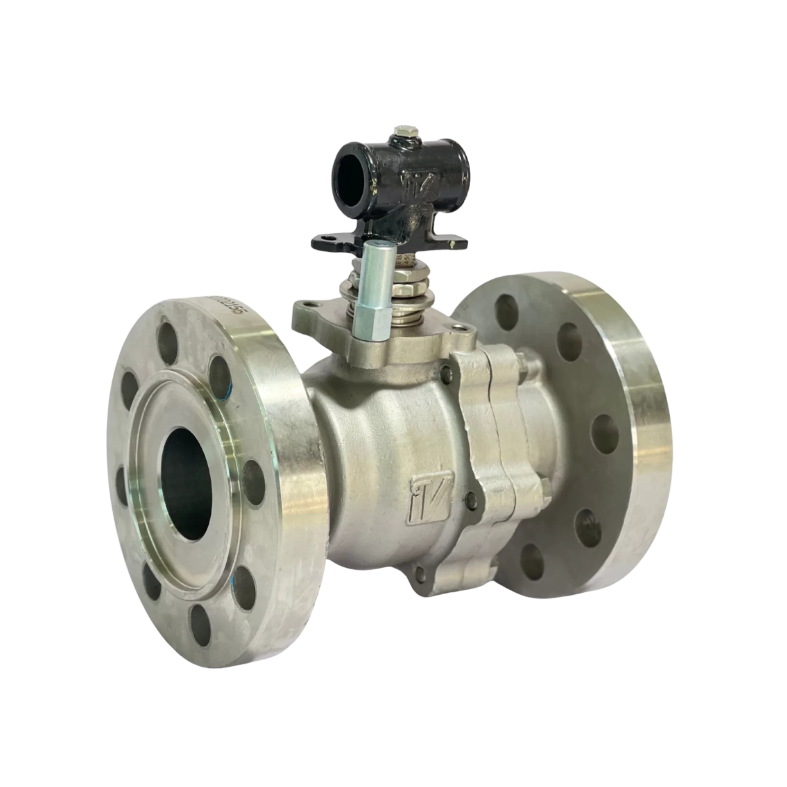 trunnion-mounted-ball-valve-1-681d6885e3cdd