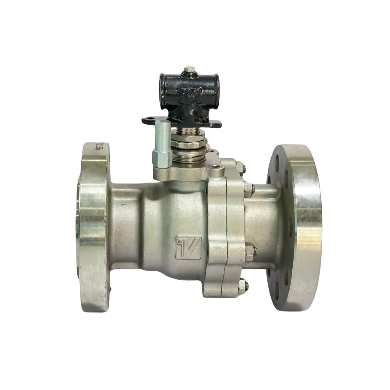 trunnion-mounted-ball-valve-2-681d6885d307f