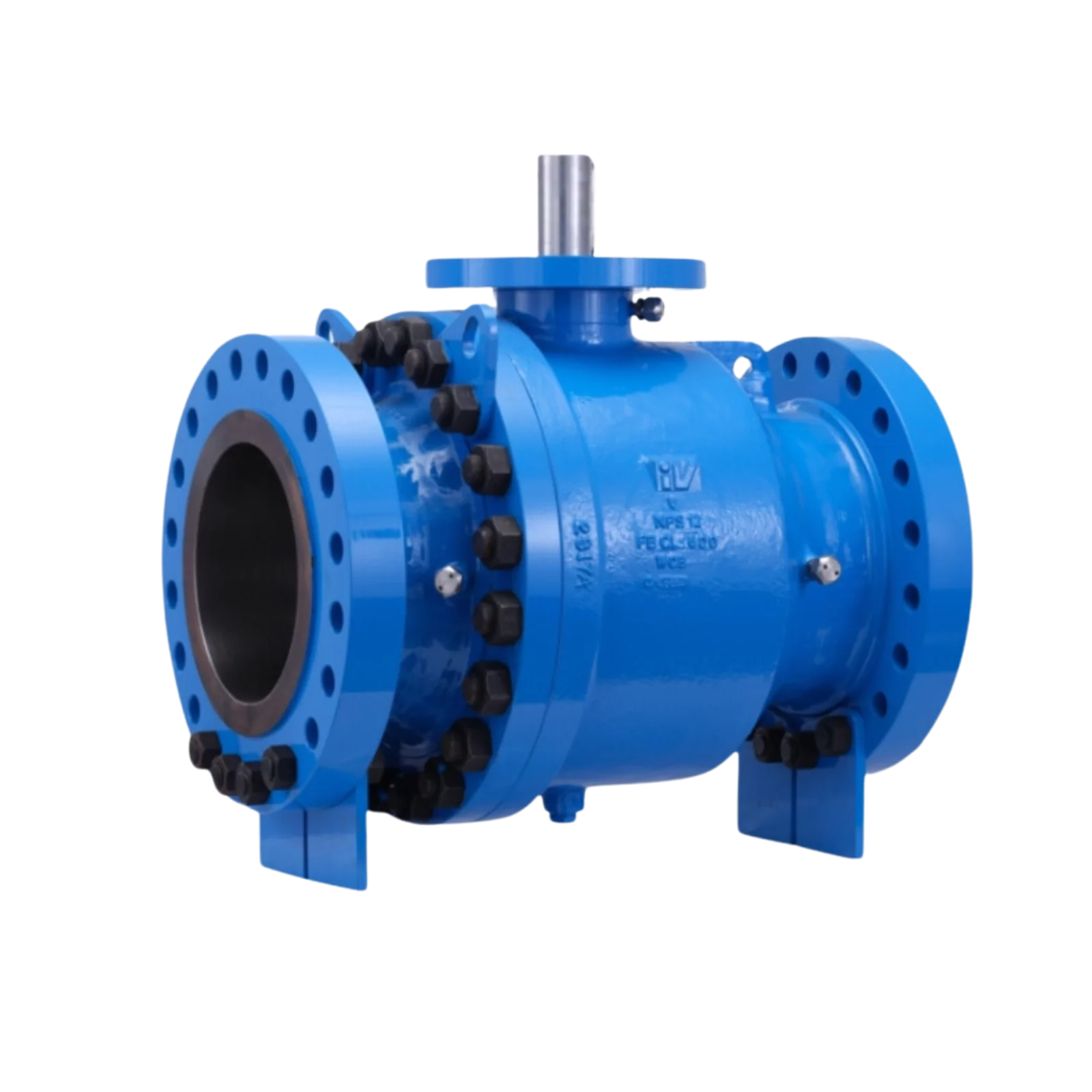trunnion-mounted-ball-valve-3-681d6889e3462