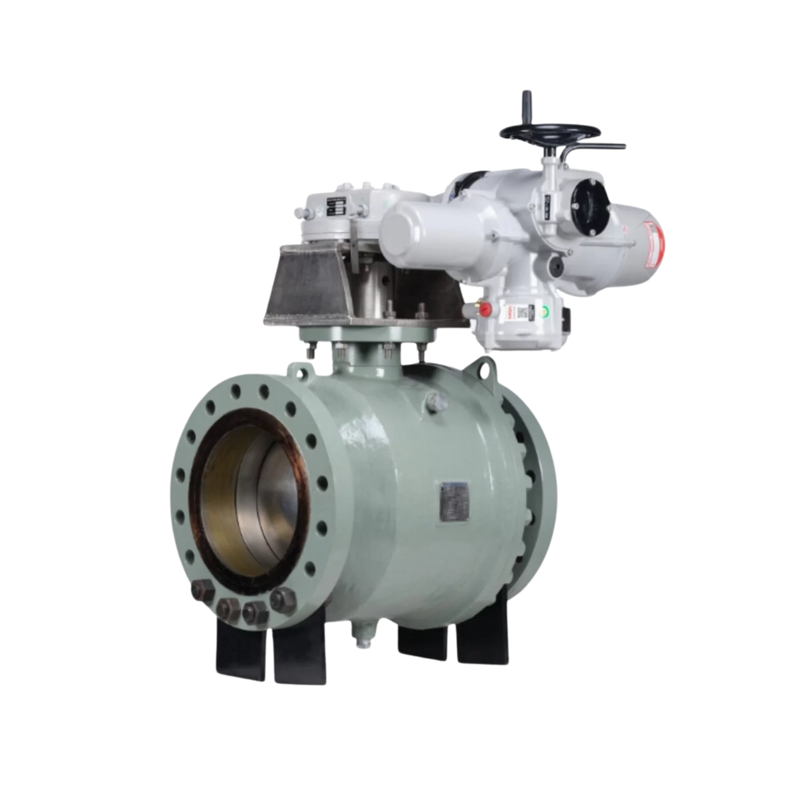 trunnion-mounted-ball-valve-4-681d688a0e53a