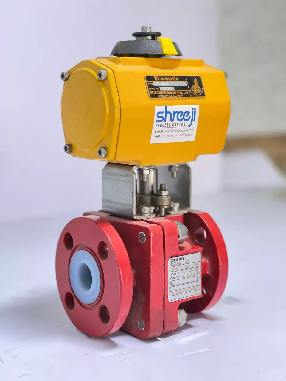 valves-automation-1-681d38be855ad