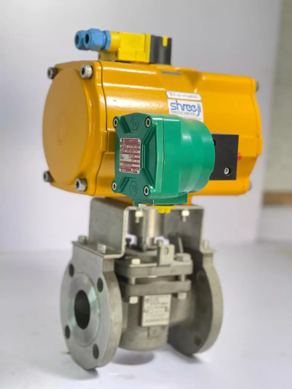 valves-automation-2-681d38c0da8de