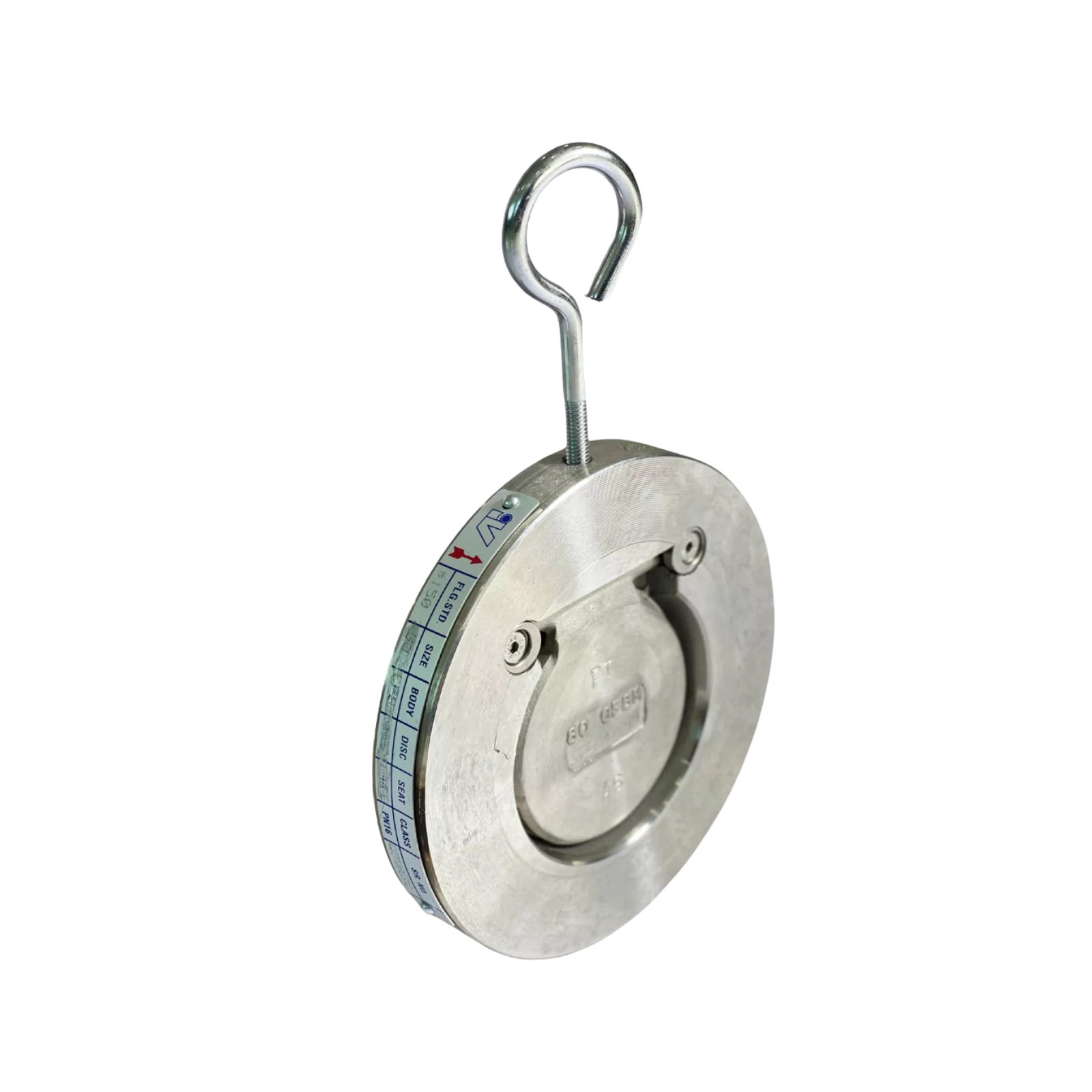 wafer-check-valve-1-681d6f04e330f