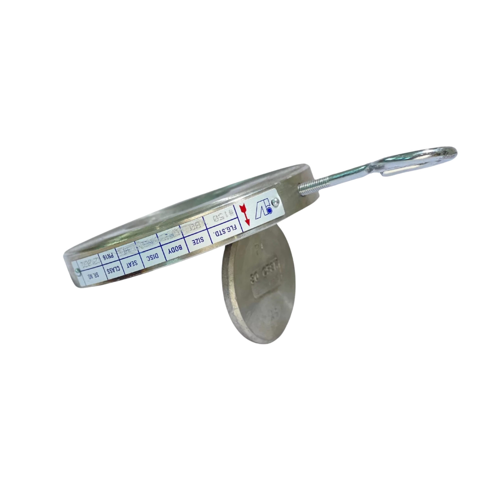 wafer-check-valve-2-681d6f088e30f